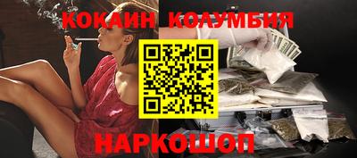 таблы Чебоксары