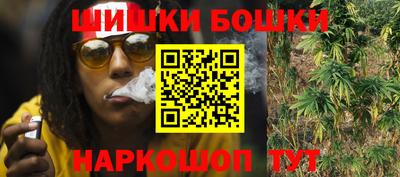 стаф Кунгур
