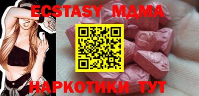 шишки Кумертау