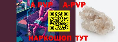 стаф Кунгур