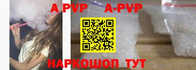 стаф Кунгур
