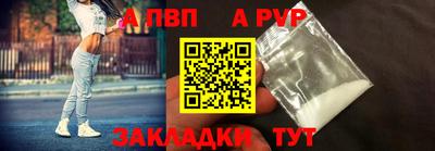 стаф Кунгур